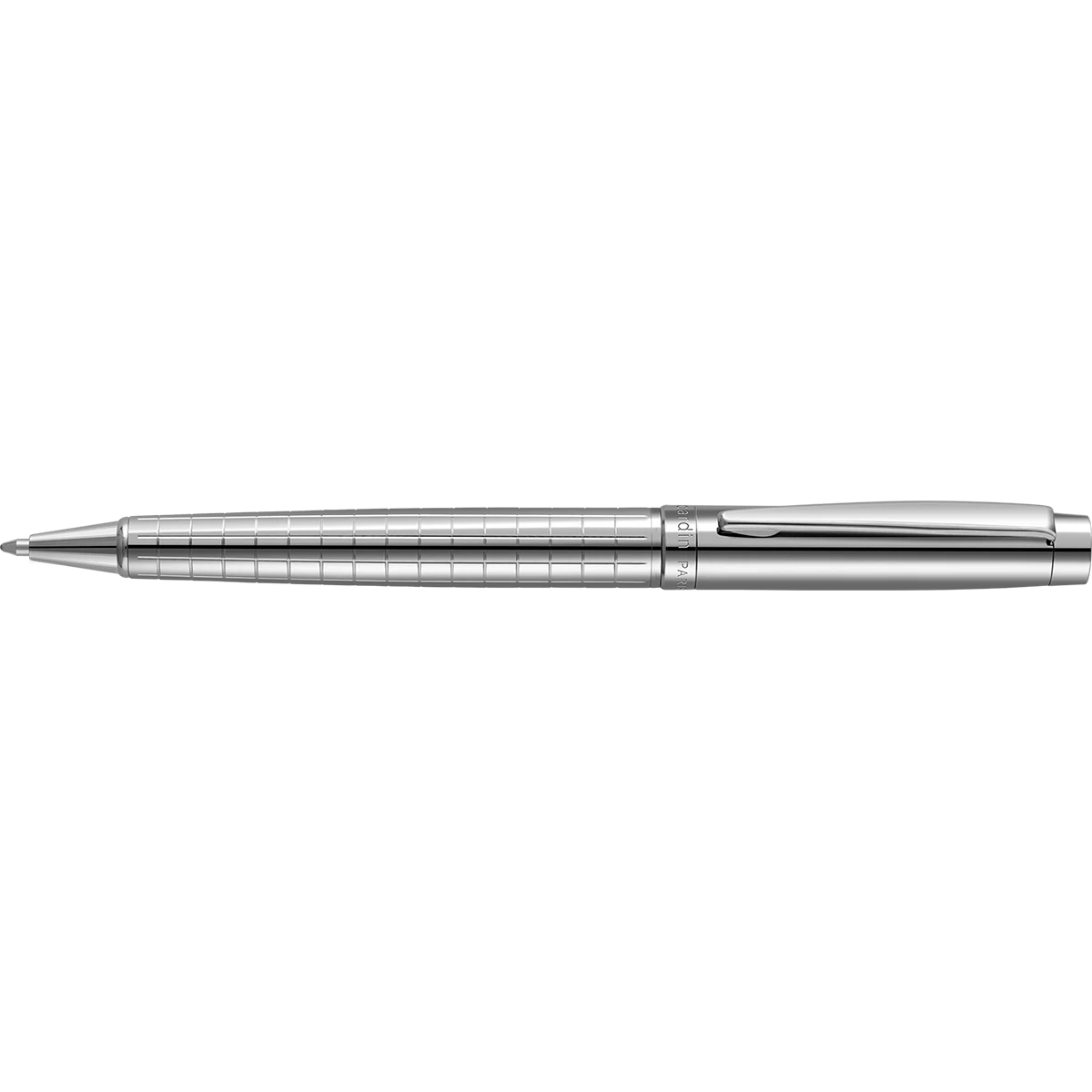 Pierre Cardin Tournier Ballpen