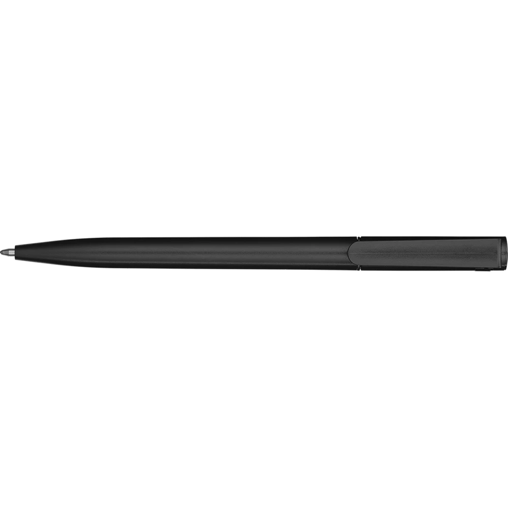 Value Twist Ballpen