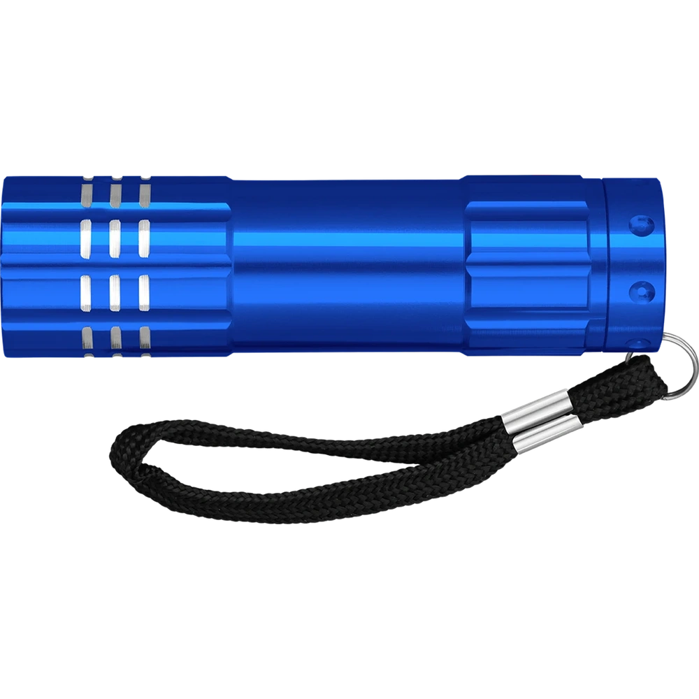 Torch (Solo)