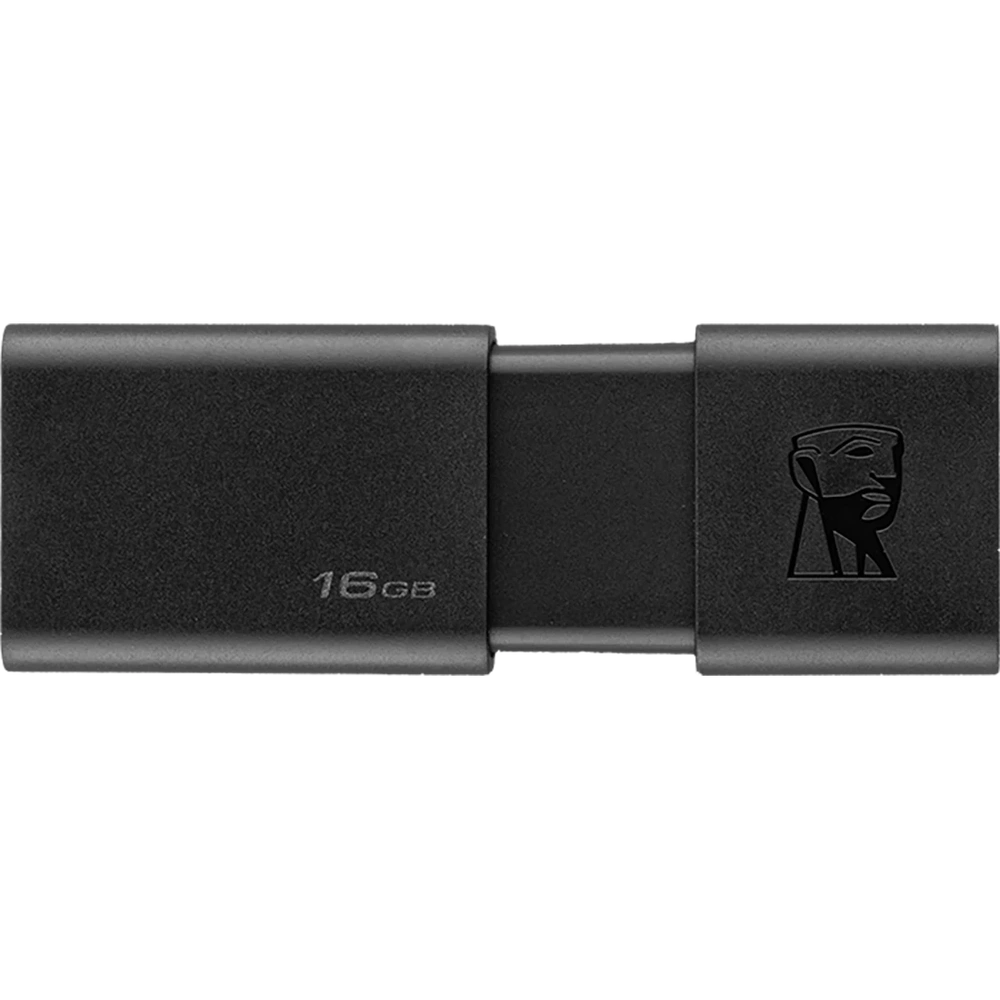 Kingston DataTraveler 100 G3