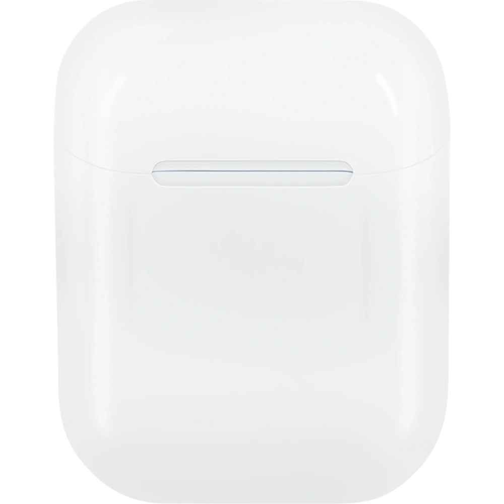 X-Sounds TWS Airbuds