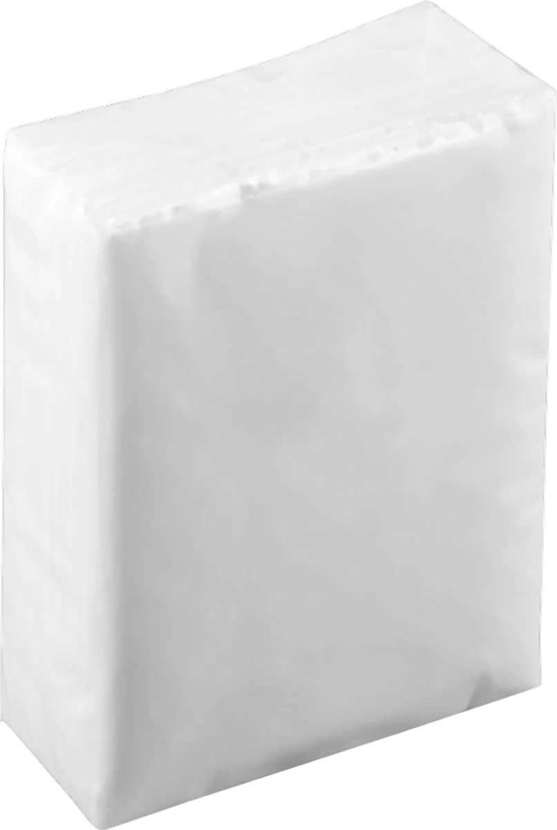 Pocket Tissues