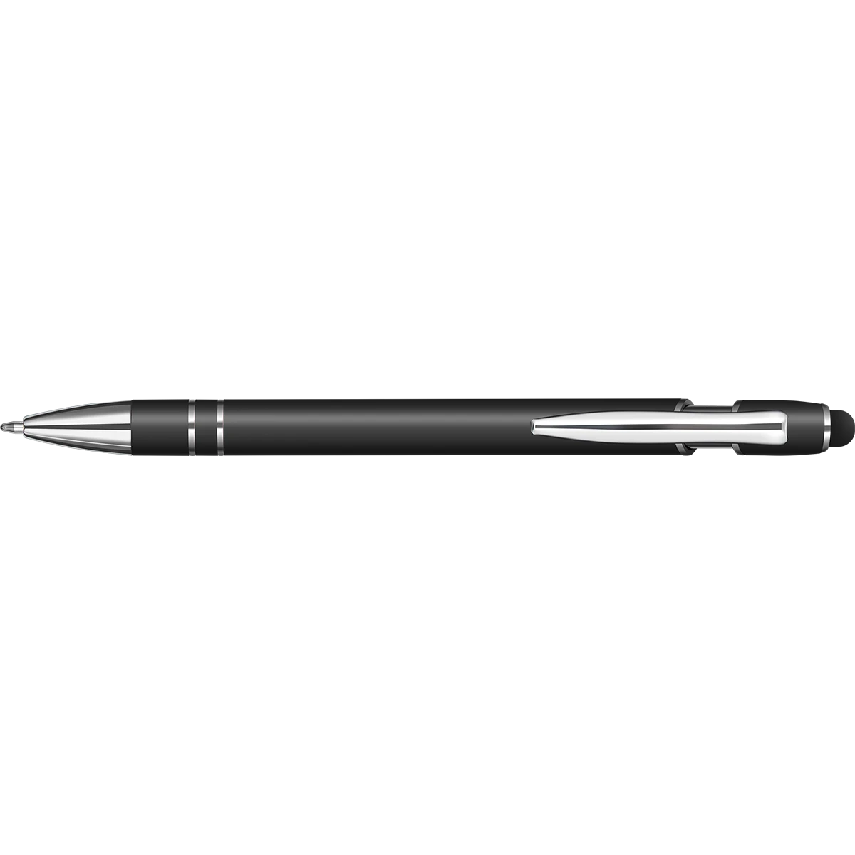 Astra-i Colour GRS Ballpen