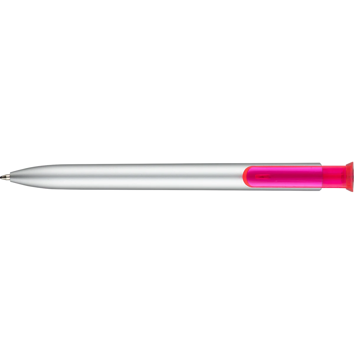 Absolute Argent Ballpen