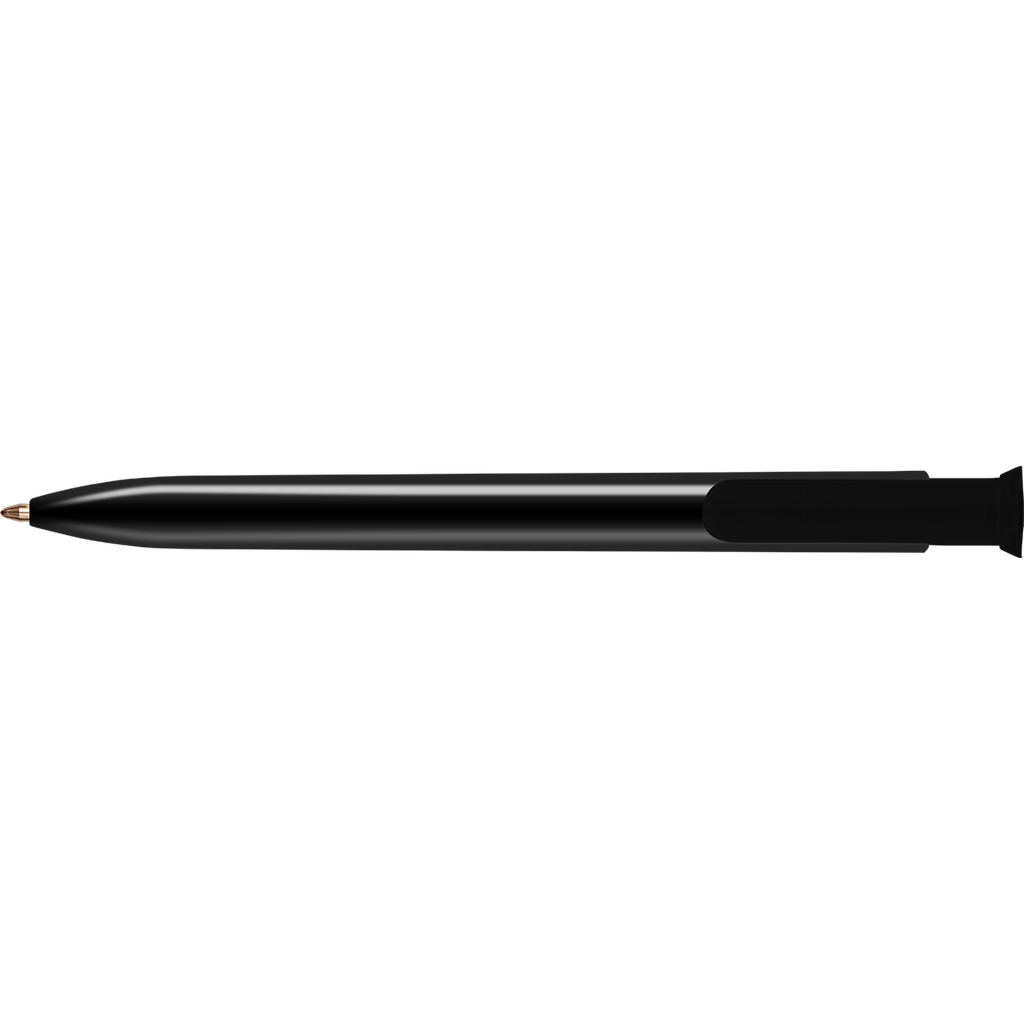 Absolute Biofree Ballpen