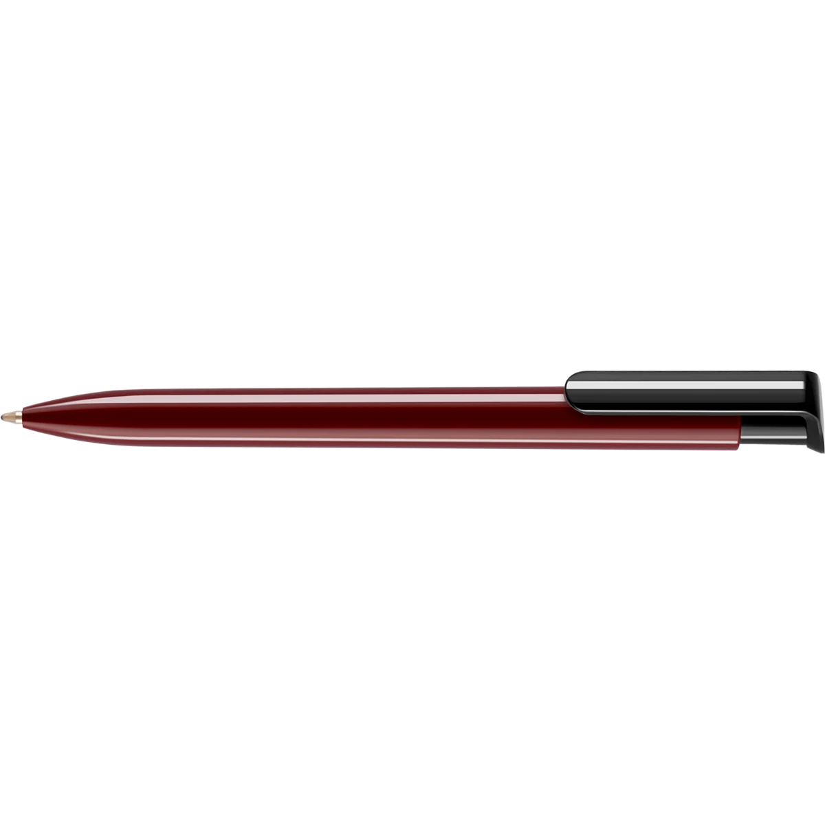 Absolute Colour Ballpen