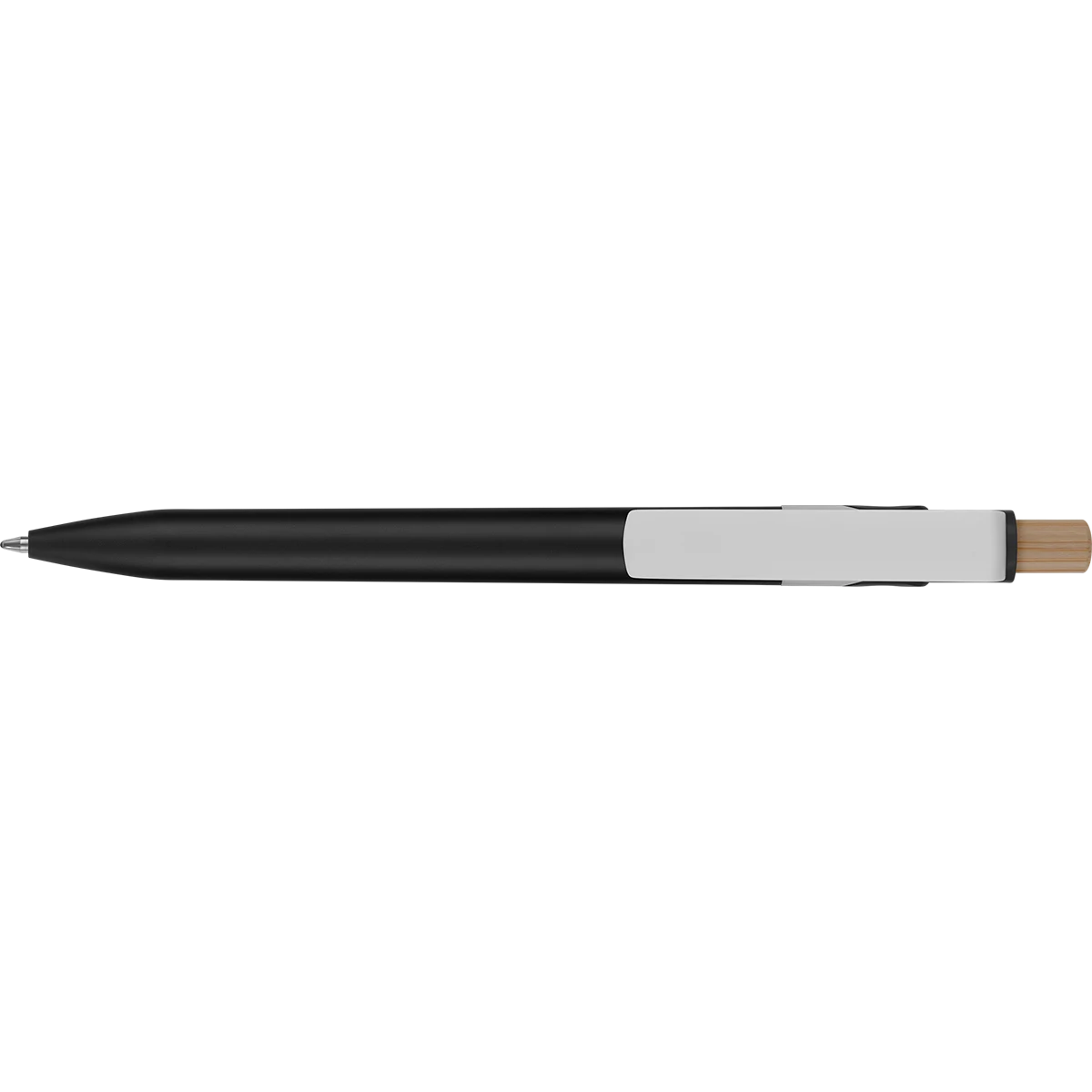 Uno Colour GRS Ballpen