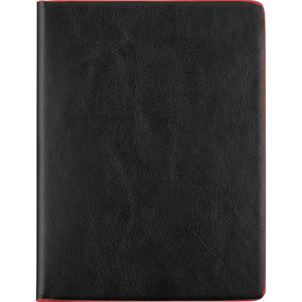 Milano RFID Passport Holder