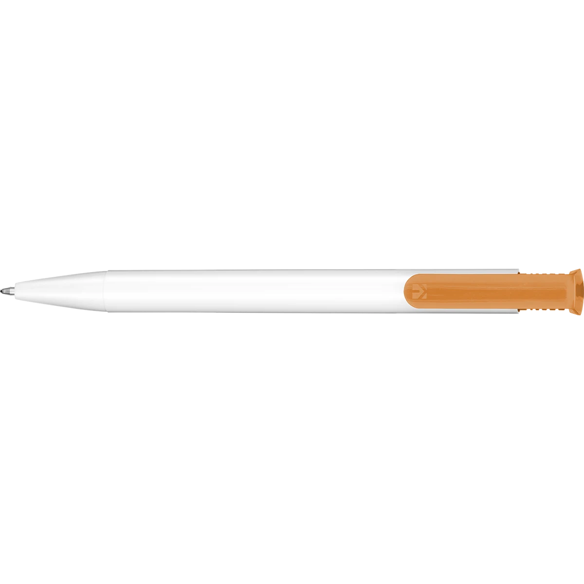 Albion Ballpen