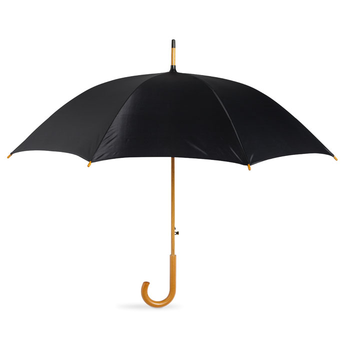 23 Inch Umbrella
