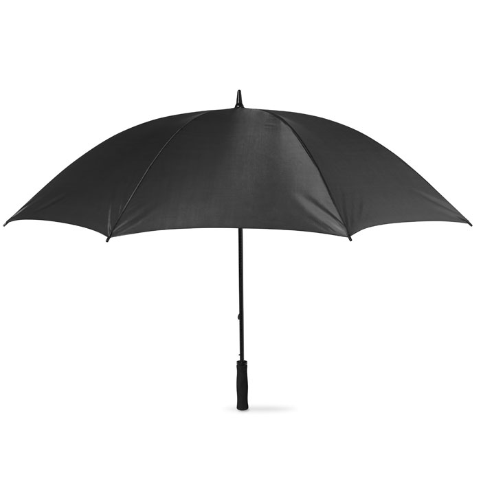 30 Inch Umbrella