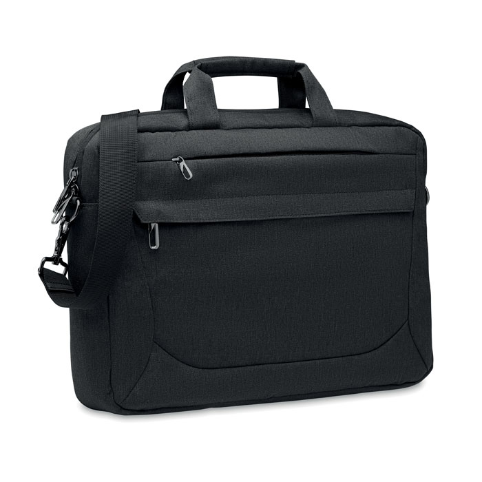 600 Rpet Laptop Bag