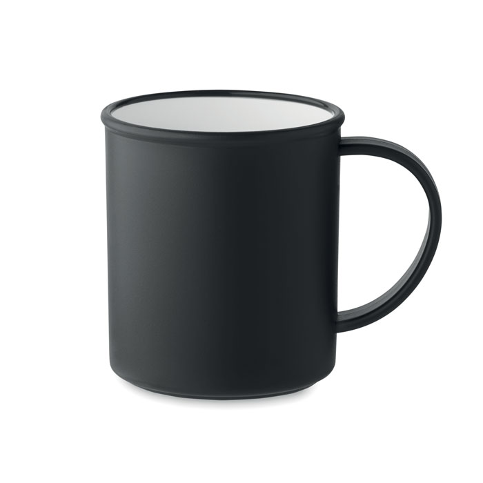 Reusable Mug 300 Ml