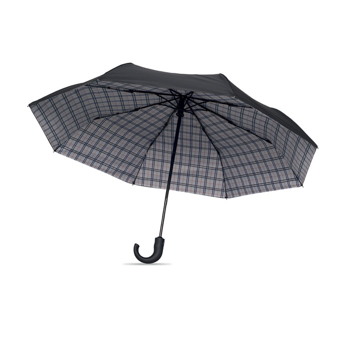 23 Inch Foldable Umbrella