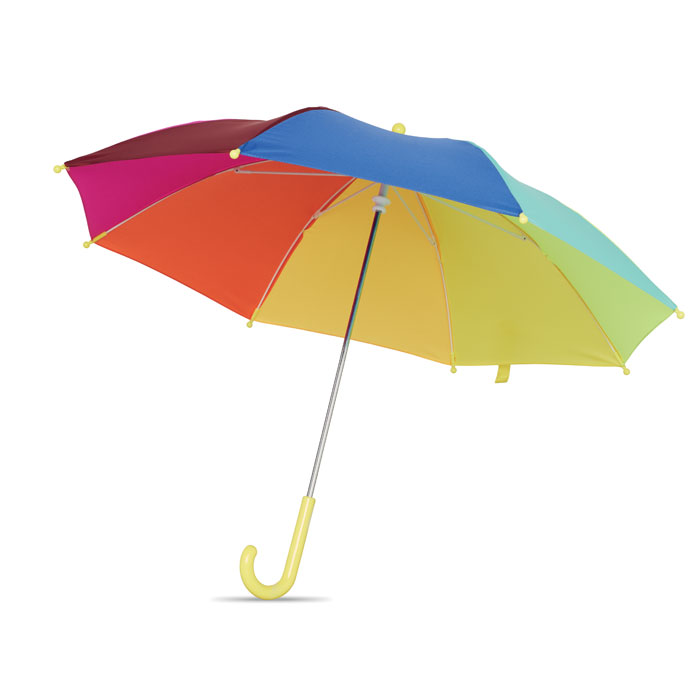 18 Inch Kids Umbrella