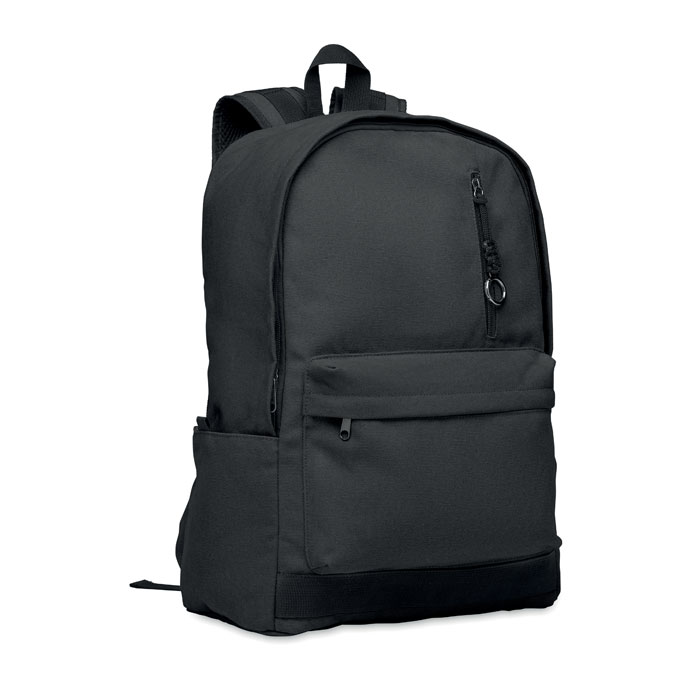 15 Inch Laptop Backpack