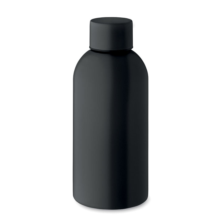 Single Wall Bottle 500 Ml