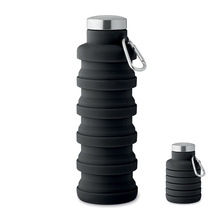 Collapsible Bottle 500Ml