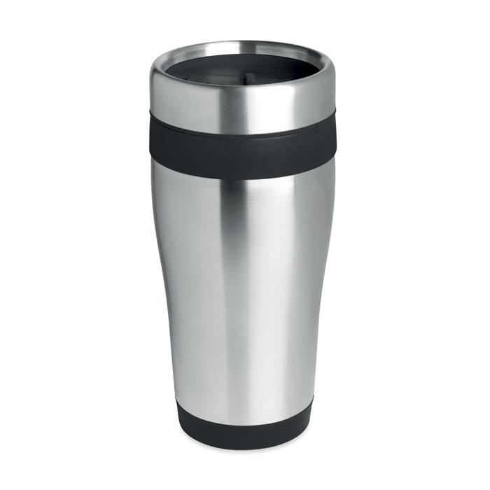 Stainless Steel Cup 455 Ml