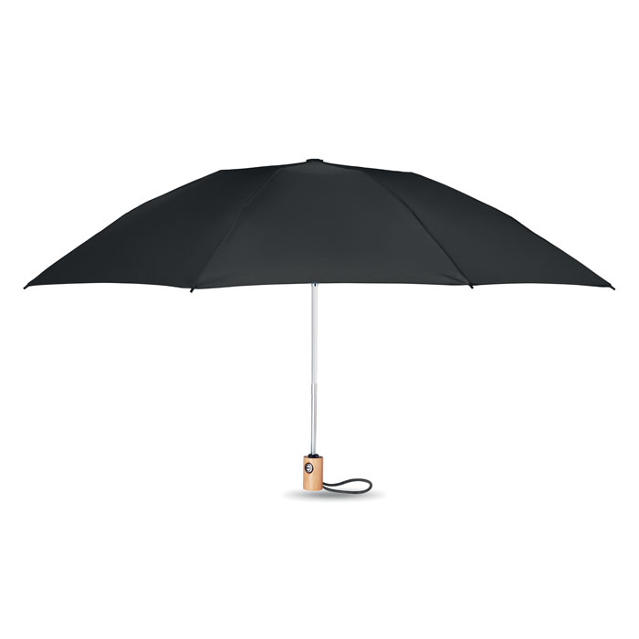 23 Inch 190T Rpet Umbrella