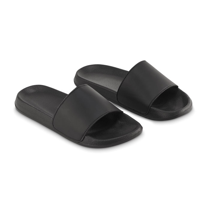 Anti -Slip Sliders Size 42/43