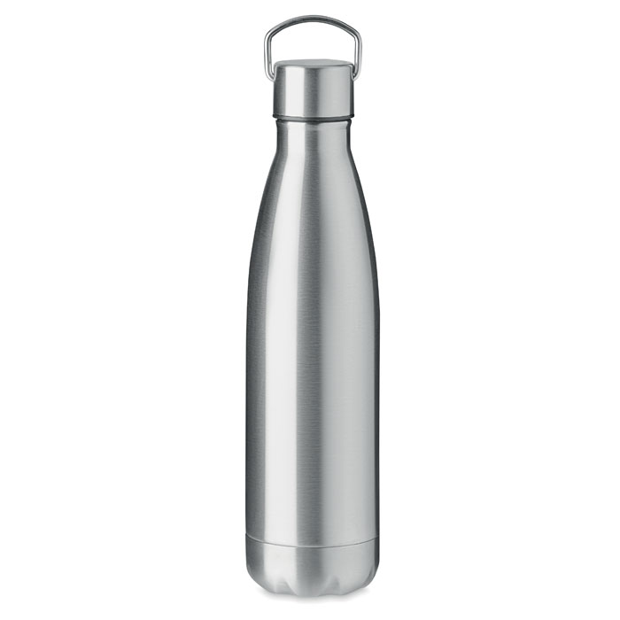Double Wall Bottle 500Ml