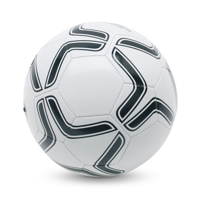 Soccer Ball In Pvc 21.5Cm