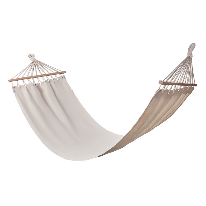 Hammock Polycotton