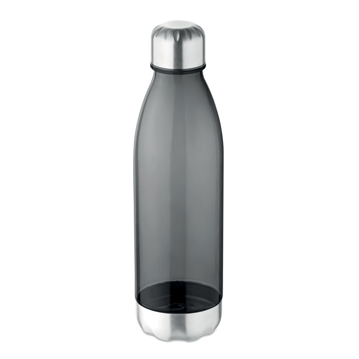 Milk Shape 600 Ml Bottle