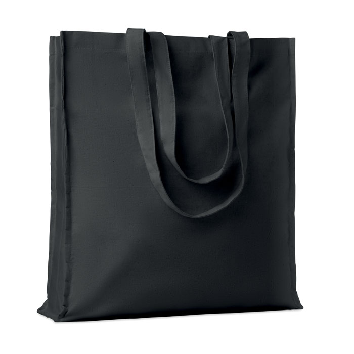 140Gr/M² Cotton Shopping Bag