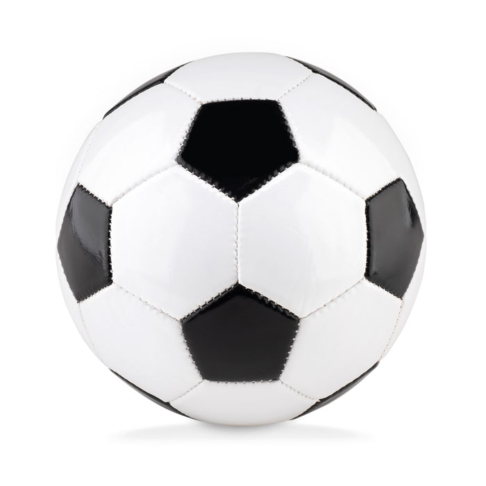 Small Soccer Ball 15Cm