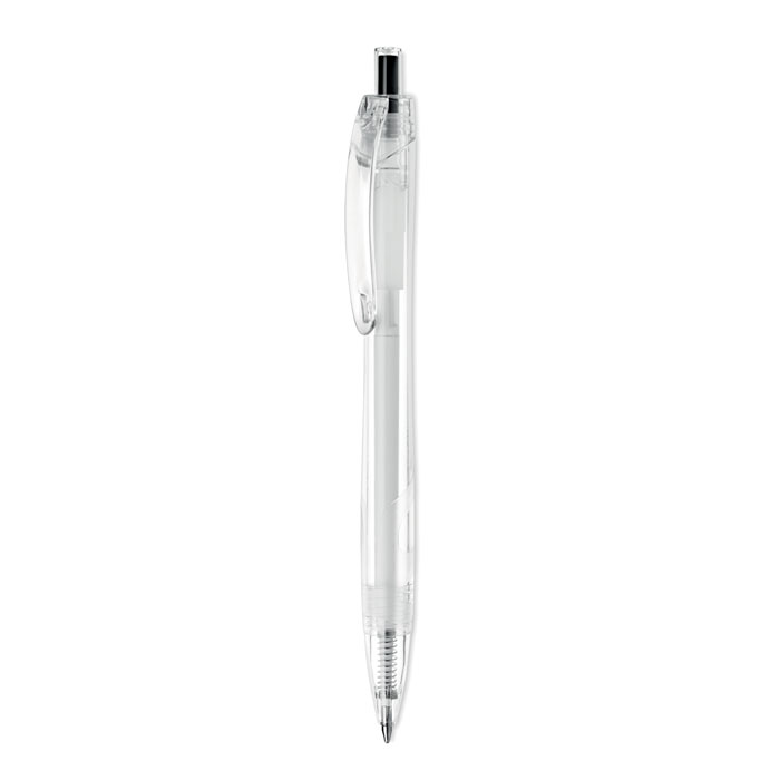 Rpet Push Ball Pen