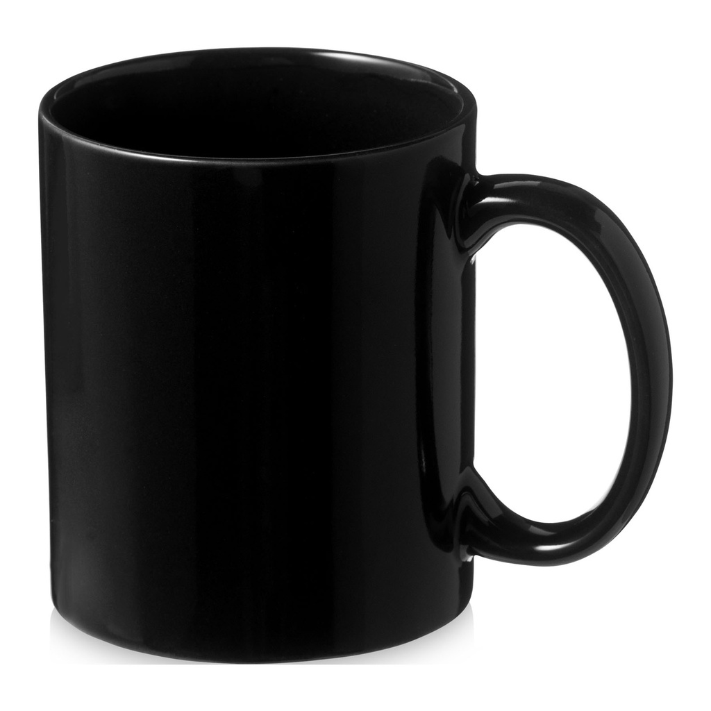Santos 330 ml ceramic mug