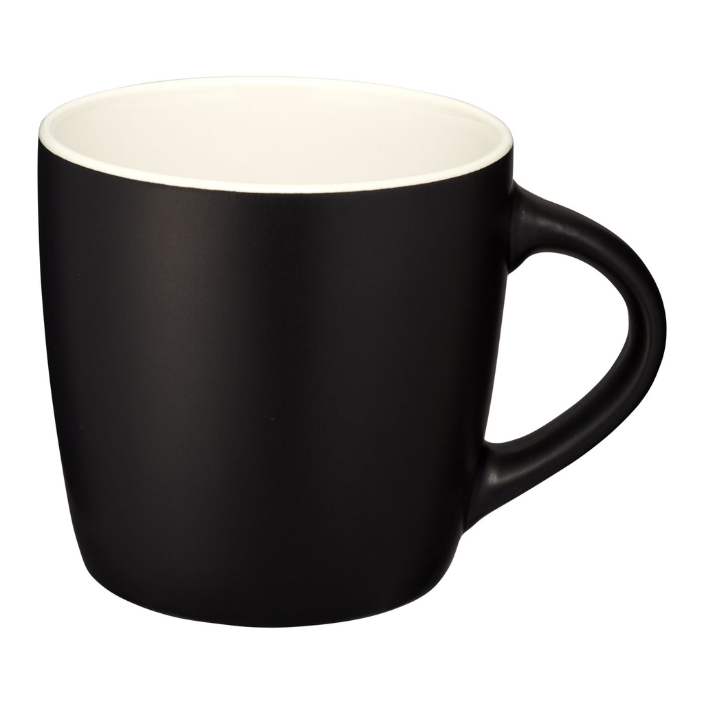 Riviera 340 ml ceramic mug