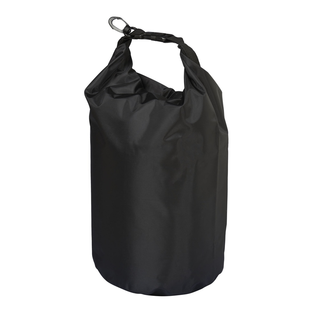 Camper 10 litre waterproof bag