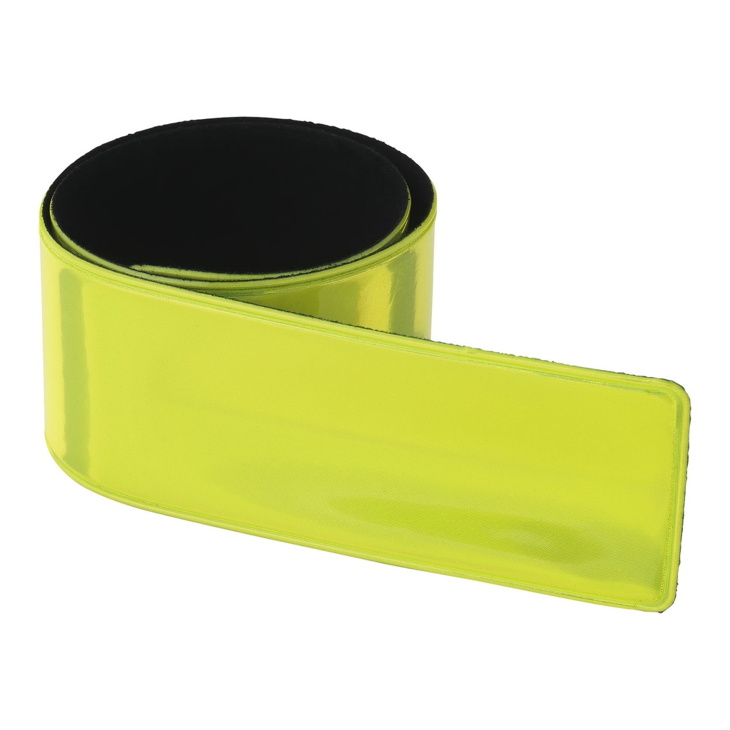 RFX™ Hitz reflective safety slap wrap