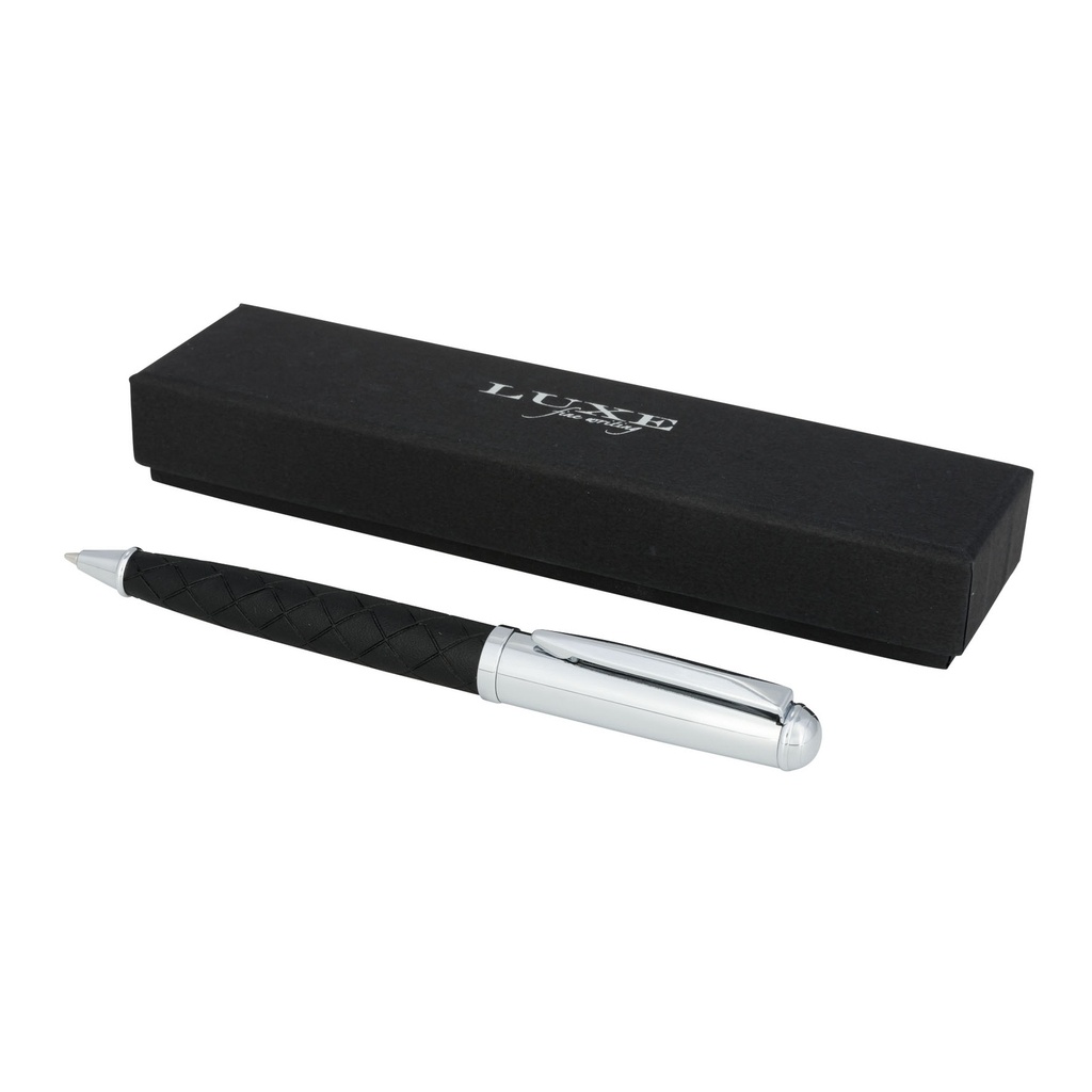 Fidelio ballpoint pen (black ink)
