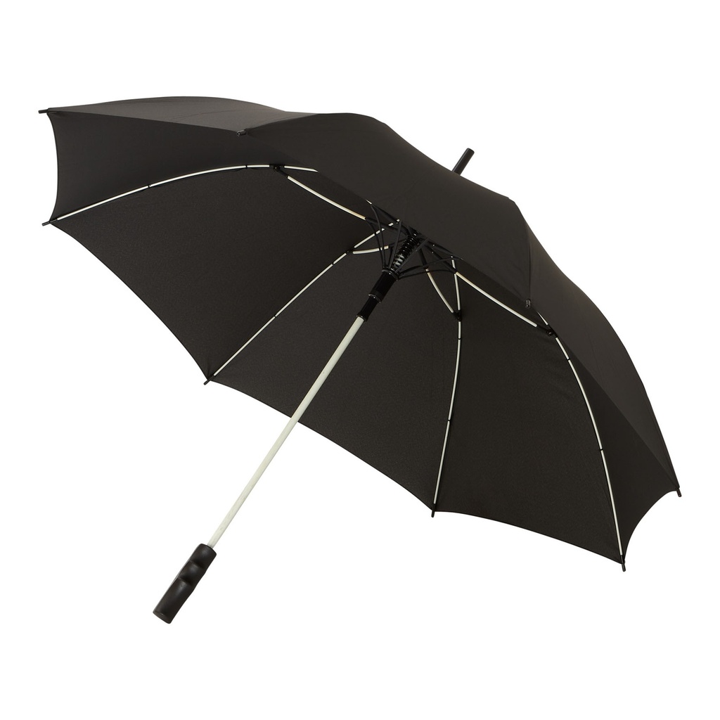 Stark 23" windproof auto open umbrella