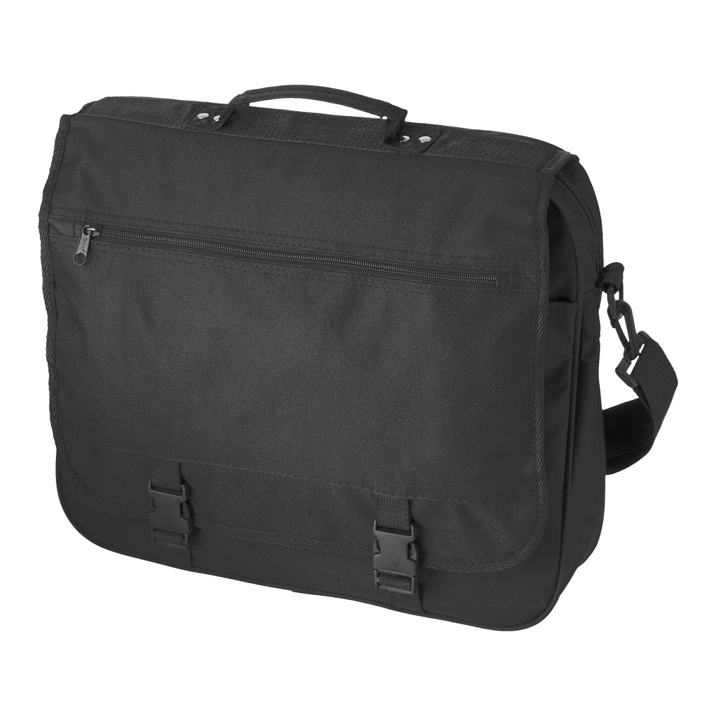 Anchorage conference bag 11L
