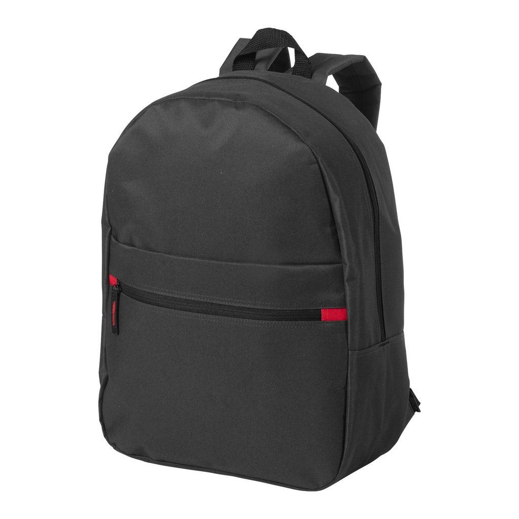 Vancouver backpack 23L