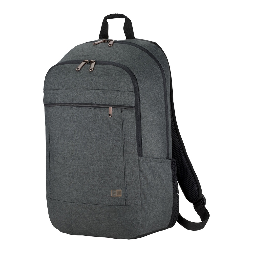 Case Logic Era 15" laptop backpack 23L