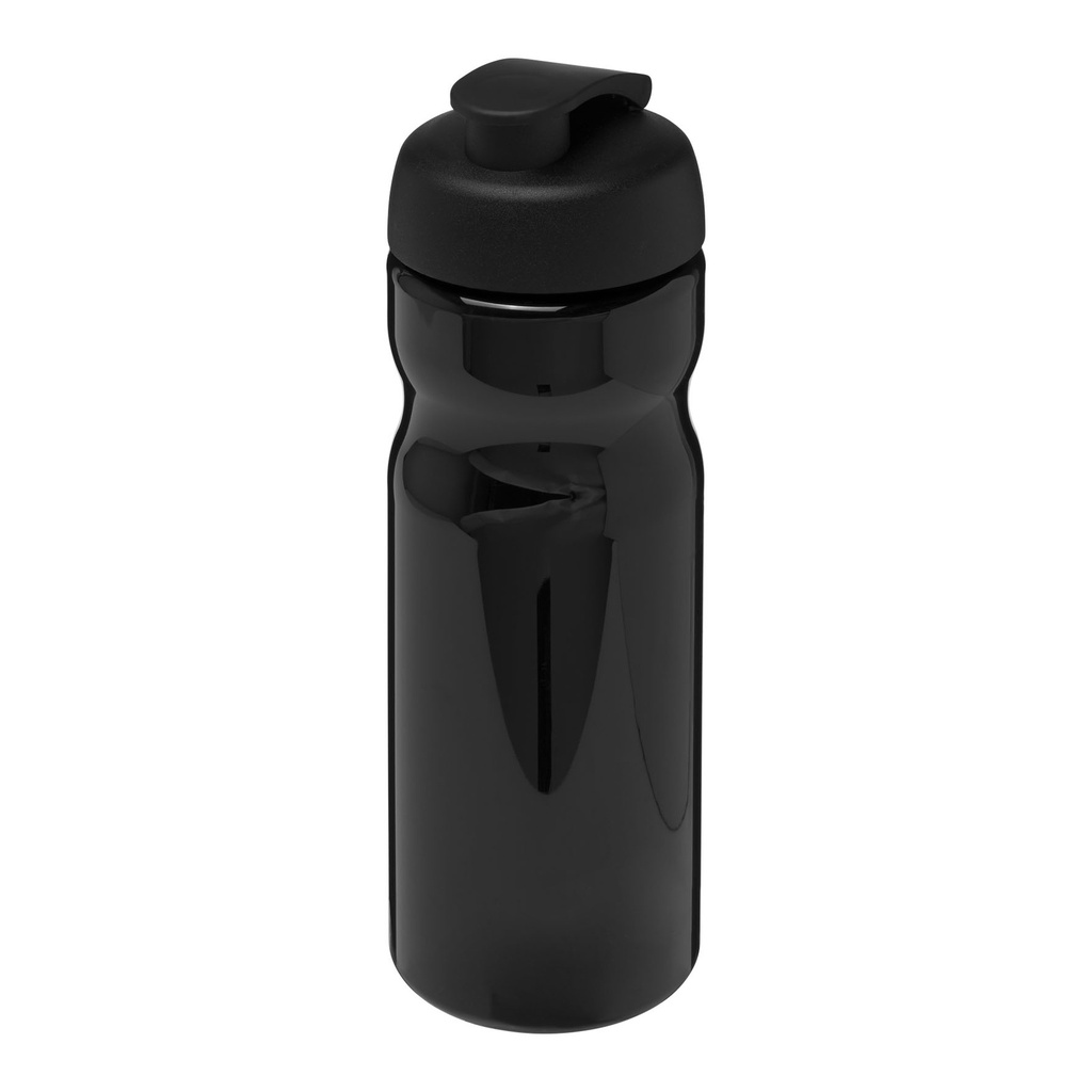 H2O Active® Base 650 ml flip lid sport bottle