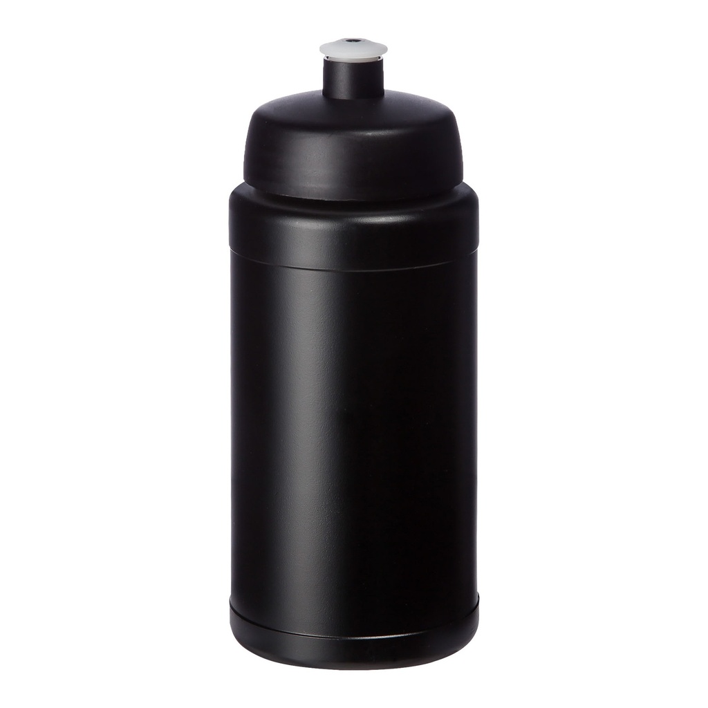 Baseline® Plus 500 ml bottle with sports lid