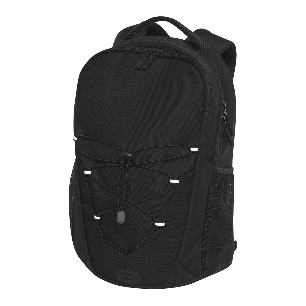 Trails backpack 24L