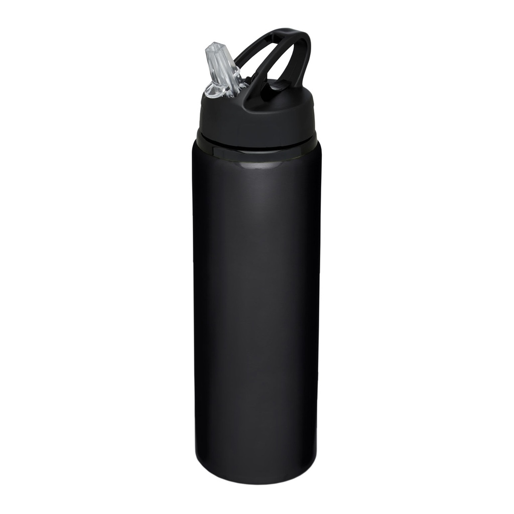 Fitz 800 ml sport bottle