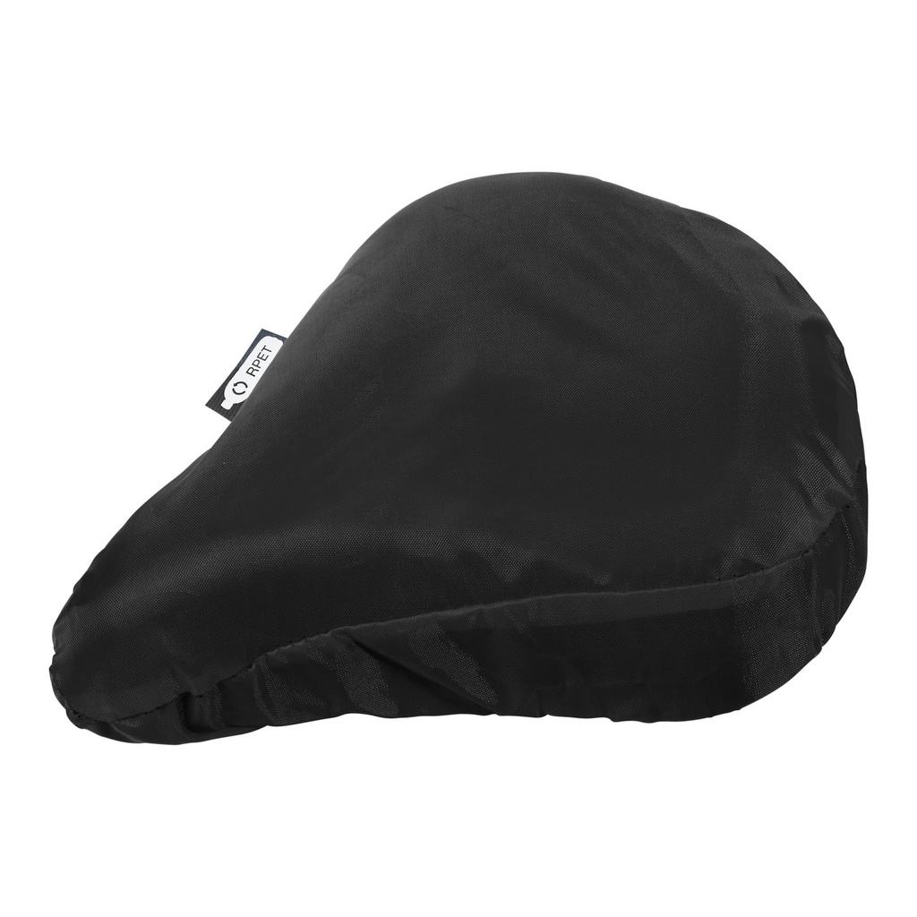 Jesse recycled PET bicycle saddle cover