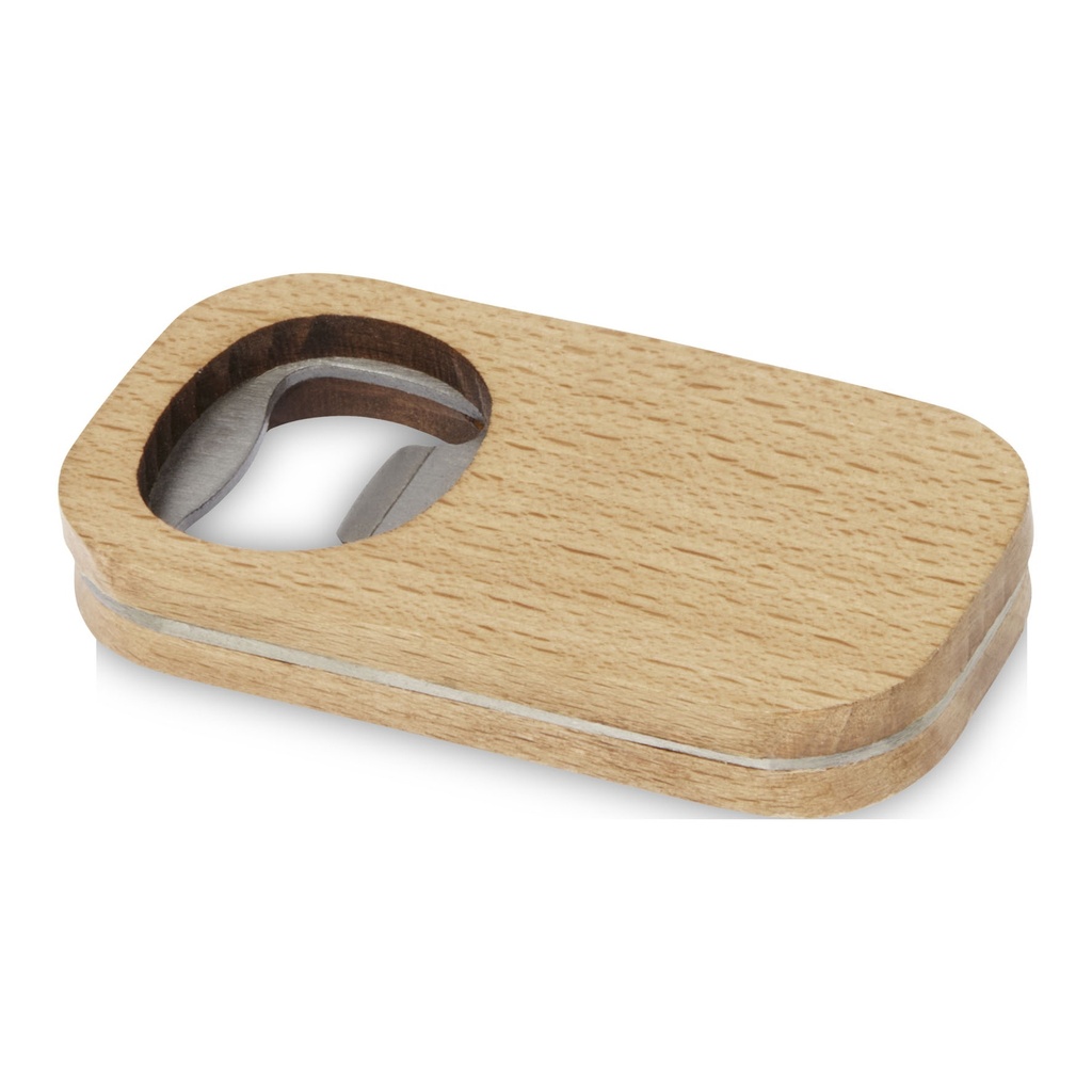 Boemia bottle opener