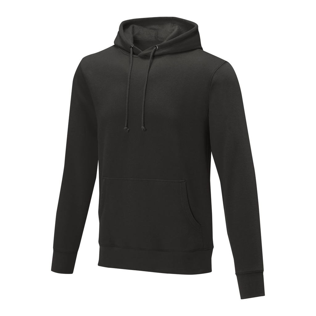 Charon men’s hoodie
