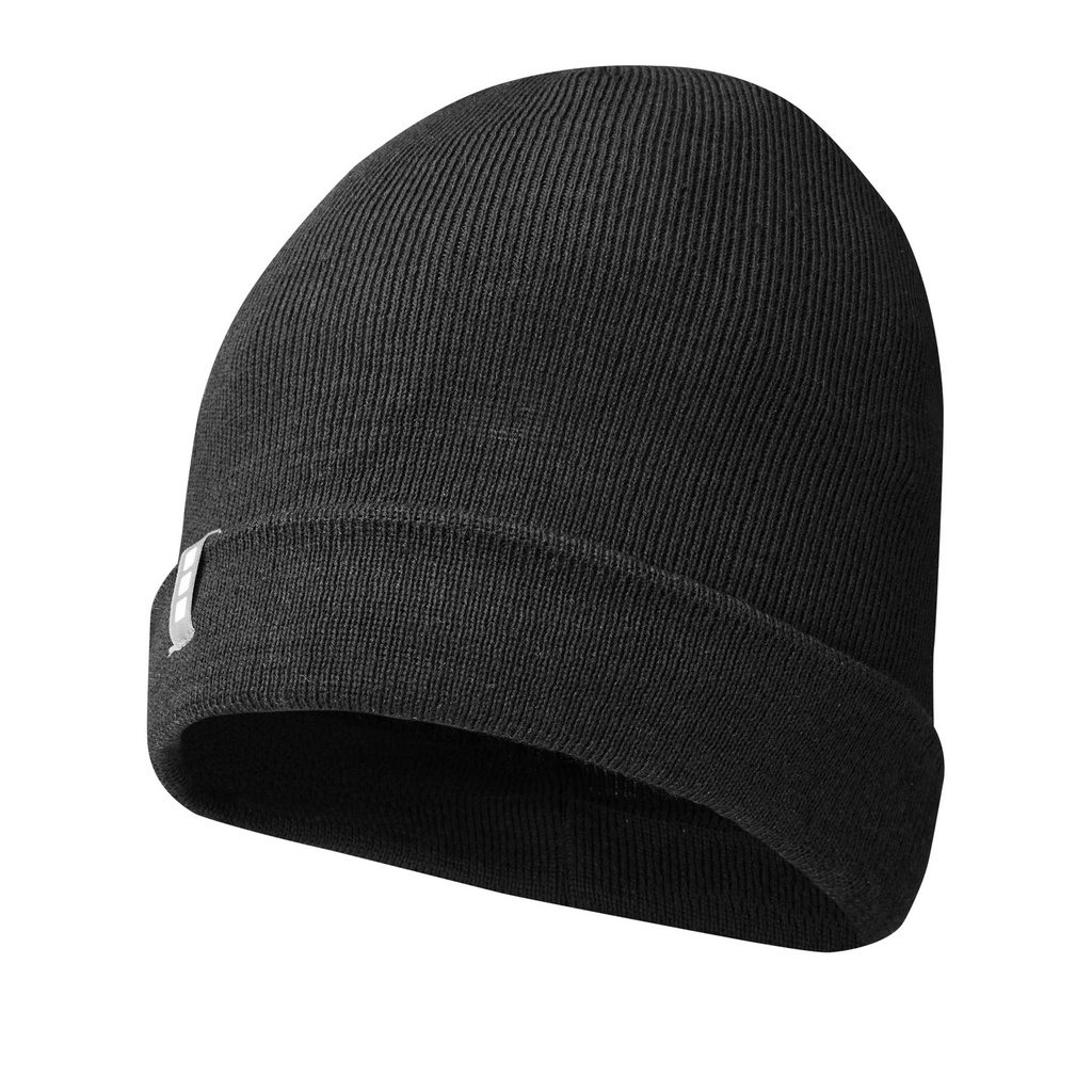 Hale Polylana® beanie