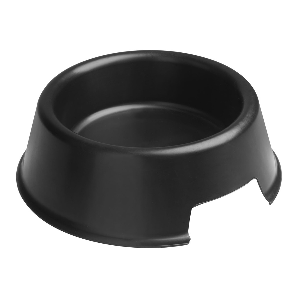 Koda dog bowl